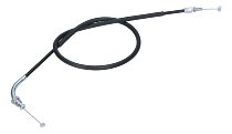 Throttle cable (closer) Honda CB 550/750 `76-78