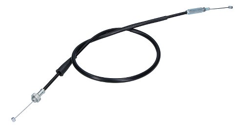 Cable de cierre del acelerador Honda CBX 1000 `78-84