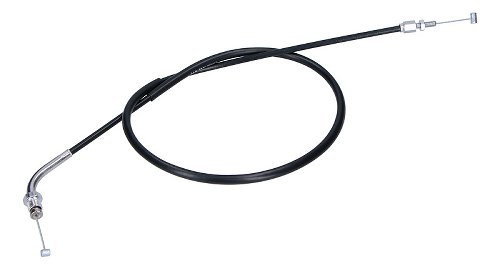 Throttle cable (closer) Honda CX 500 `77-83