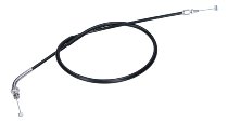 Cable de cierre del acelerador Honda CX 500 `77-83