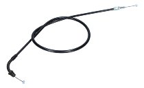 Throttle cable (closer) Honda CX 500 `77-83