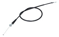 Cable de cierre del acelerador Honda CB 750/900 Bol dor F/F2