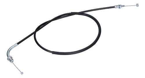 Cable de cierre del acelerador Honda XL 500 S `79-81