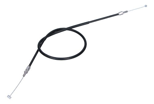 Throttle cable (closer) Honda XL-V 750 R `83-85