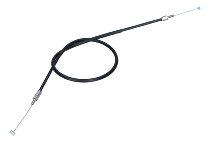 Cable de cierre del acelerador Honda XL-V 750 R `83-85