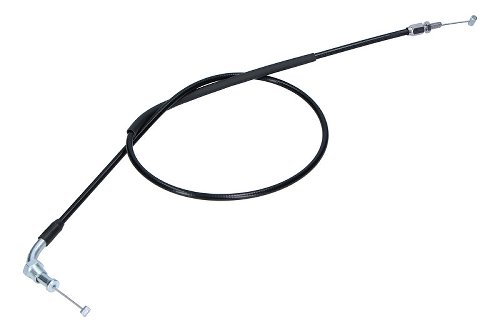 Cable de cierre del acelerador Honda CB 250/400 `77-85