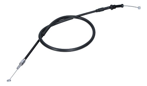 Throttle cable (closer) Honda CB 350/450 S `86