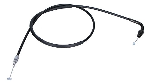 Throttle cable (closer) Honda CB 450 S `86-89