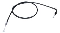 Cable de cierre del acelerador Honda CB 450 S `86-89