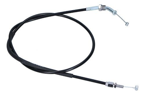 Throttle cable (closer) Honda CM 400 T `80-82