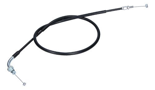 Cable de cierre del acelerador Honda CB 650 Z `79-82