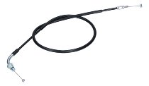 Throttle cable (closer) Honda CB 650 Z `79-82