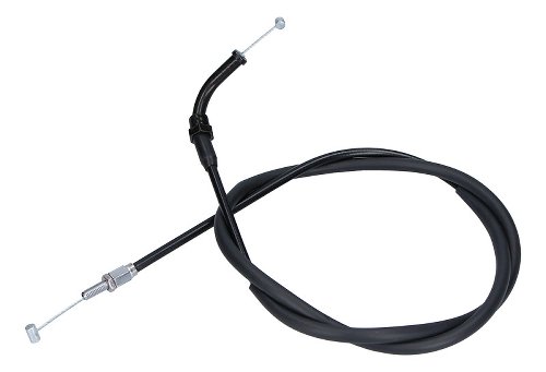 Throttle cable (closer) Honda CX 500 `80-84