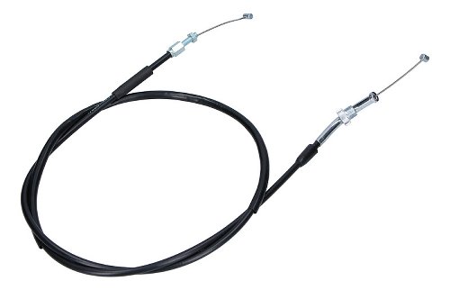 Throttle cable (closer) Honda GL 1100 Goldwing `80-85