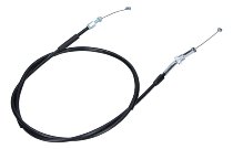 Cable de cierre del acelerador Honda GL 1100 Goldwing `80-85