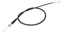 Cable de cierre del acelerador Honda CBX 400/550 F/F2 `82-84