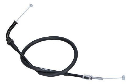 Throttle cable (closer) Honda VF 750 Interceptor F `83-85