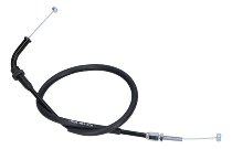 Cable de cierre del acelerador Honda VF 750 Interceptor F