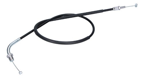 Cable de cierre del acelerador Honda CB 750 Four K `70-76