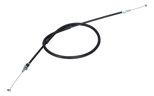 Throttle cable (closer) Honda XL/XR 500 R `82-87