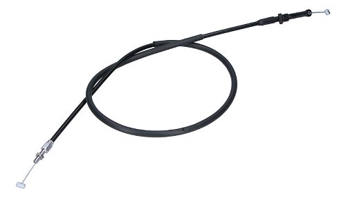 Cable de cierre del acelerador Honda CX 500 Euro Sports E