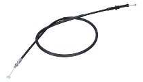 Throttle cable (closer) Honda CX 500 Euro Sports E `82-86