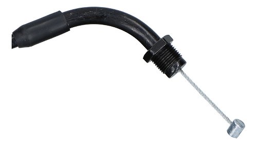 Throttle cable (closer) Honda CBX 750 F `84-86