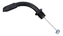 Cable de cierre del acelerador Honda CBX 750 F `84-86