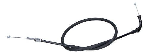 Cable de cierre del acelerador Honda CBX 750 F `84-86