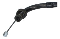 Cable de cierre del acelerador Honda VF 400 F `83-89