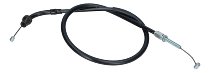 Cable de cierre del acelerador Honda VF 400 F `83-89