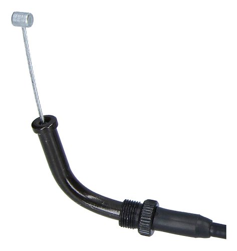 Throttle cable (closer) Honda VF 500 F `84-87