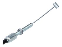 Cable de cierre del acelerador Honda VF 500 F `84-87