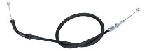 Cable de cierre del acelerador Honda VF 500 F `84-87