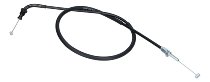 Throttle cable (closer) Honda VT 500 C `83-84