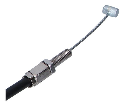 Cable de cierre del acelerador Honda VT 500 E `83-85