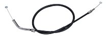 Cable de cierre del acelerador Honda VT 500 E `83-85