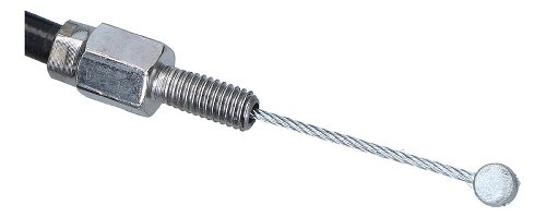 Cable de cierre del acelerador Honda XL 250/350/600 R `83-87