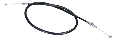 Cable de cierre del acelerador Honda XL 250/350/600 R `83-87