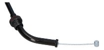 Throttle cable (closer) Honda CBR 1000 F `87-88