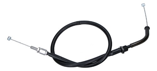 Throttle cable (closer) Honda CBR 600 F `87-90