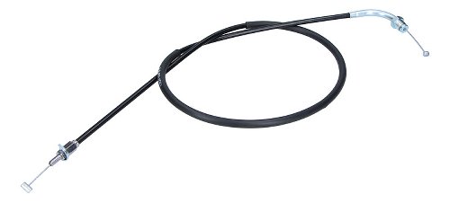 Cable de cierre del acelerador Honda XL 250 S `79-83