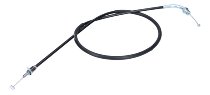 Throttle cable (closer) Honda XL 250 S `79-83