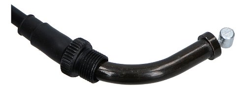 Throttle cable (closer) Honda CB 1100 R `81