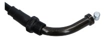 Cable de cierre del acelerador Honda CB 1100 R `81