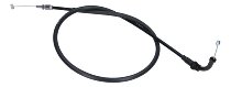 Throttle cable (closer) Honda CB 1100 R `81