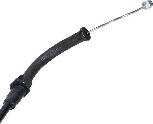 Cable de cierre del acelerador Honda VF 750 S `82-85