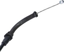 Throttle cable (closer) Honda VF 750 S `82-85