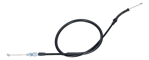 Throttle cable (closer) Honda VF 750 S `82-85