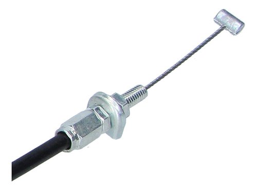 Cable de cierre del acelerador Honda XL 250 `73-74